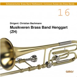 BBW16 - Musikveren Brass Band Henggart (ZH)_4295