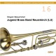 BBW16 - Jugend Brass Band Neuenkirch (LU)_4297