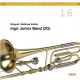 BBW16 - mgrr Junior Band (ZG)_4298