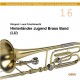 BBW16 - Hinterländer Jugend Brass Band (LU)_4299