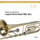 BBW16 - Jugend Brass Band RML (BL)_4300