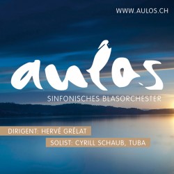 AULOS Sinfonisches Blasorchester 2016_4320
