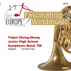 ME17 - Taipei Zhong-Zheng Junior HS Symphonic Band, TW _4329