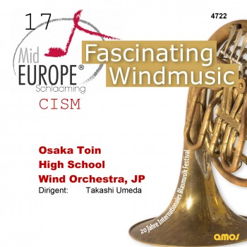 CISM17 - Osaka Toin High School Wind Orchestra, JP _4333