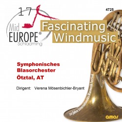 ME17 - Symphonisches Blasorchester Ötztal, AT _4336