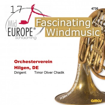 ME17 - Orchesterverein Hilgen, DE _4341