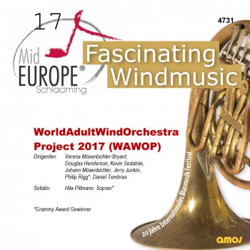 ME17 - WorldAdultWindOrchestra Project 2017 (WAWOP) _4342
