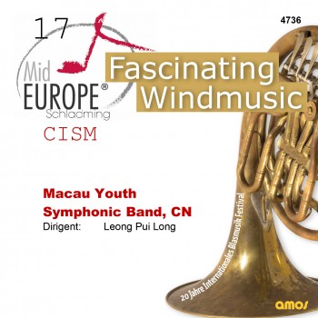 CISM17 - Macau Youth Symphonic Band, CN _4347