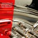 Musique Suisse Vol. 4 - Brass Passion_4356