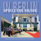 In Berlin spielt die Musik_4372