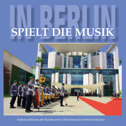 In Berlin spielt die Musik_4407