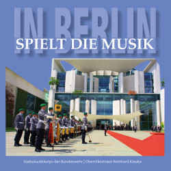 In Berlin spielt die Musik_4407