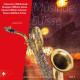 Musique Suisse Vol. 7 - «Winds, Lakes & Mountains»