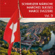 Schweizer Märsche - Marches Suisses (Vol. 9)_4446