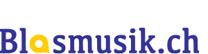 www.blasmusik.ch